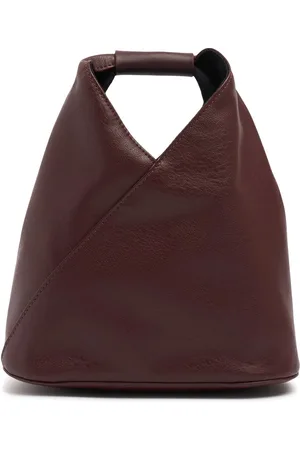 Maison Margiela Umhängetasche „japanese“