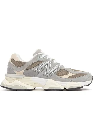 New Balance Sneakers "9060"
