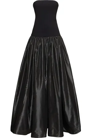 COPERNI Bustier-kleid
