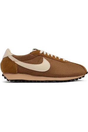 Nike Sneakers "ld-1000"