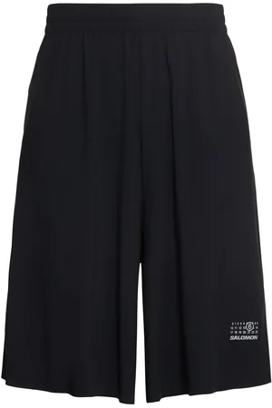 Maison Margiela Shorts „salomon“