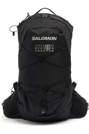 Maison Margiela Rucksack „xt 15 Mm6“