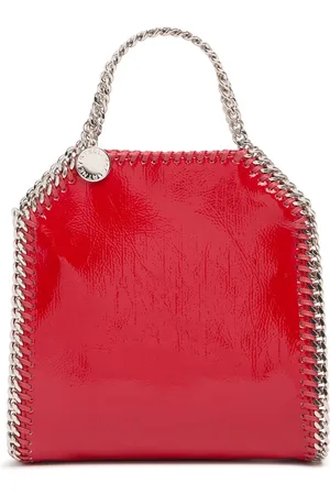 Stella McCartney Kleine Tasche „falabella“