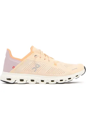 On Running Sneakers „cloud 6 Coast“