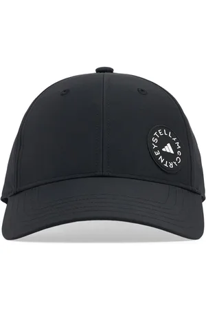 adidas Baseballkappe Aus Nylon Mit Logo „asmc“