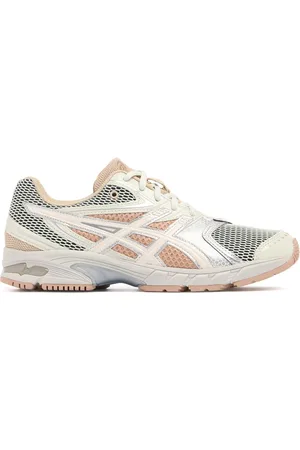 Asics Sneakers "gel-ds Trainer 14"