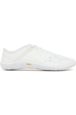 JUNYA WATANABE Sneakers „new Balance Ux200“
