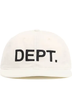GALLERY DEPT. Kappe „dept.“