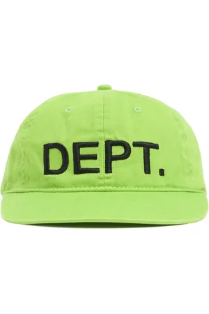 GALLERY DEPT. Kappe „dept.“