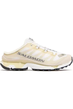 Maison Margiela Sneakers „xt Mules 4 Mm6 X Salomon“