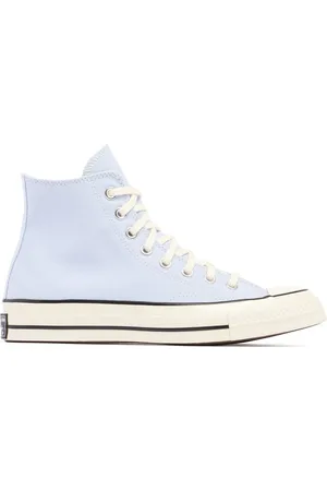 Converse Sneakers "chuck 70"
