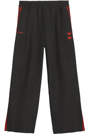 adidas Gewebte Trainingshose „chavarria“