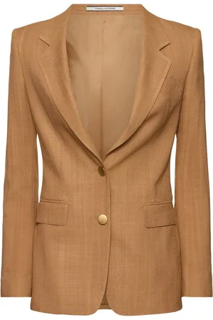 TAGLIATORE Blazer Aus Viskosemischung „j Parigi“
