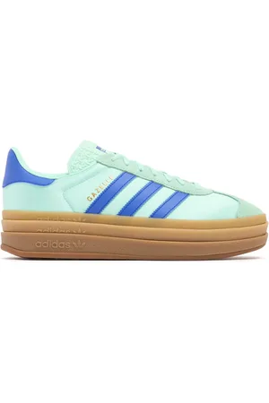 adidas Sneakers „gazelle Bold“
