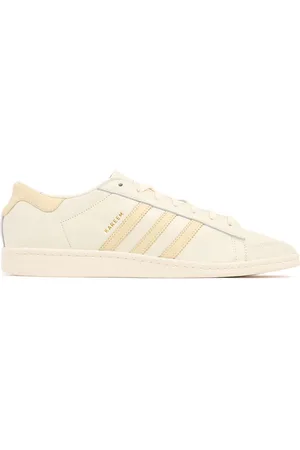 adidas Sneakers „chavarria Jabbar Dress“
