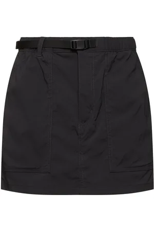 Patagonia Skort „outdoor Everyday“