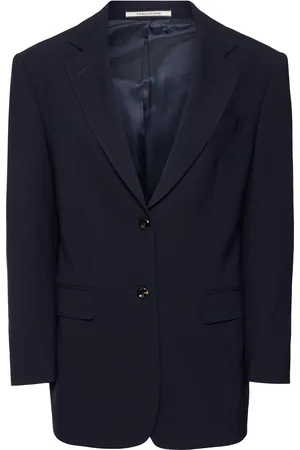 TAGLIATORE Blazer Aus Wollmischung „j Cecily“