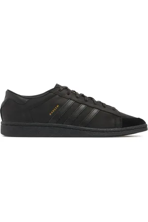 adidas Sneakers „chavarria Jabbar Dress“