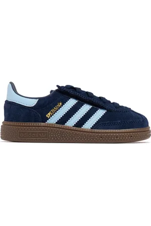 adidas Sneakers „handball Spezial“