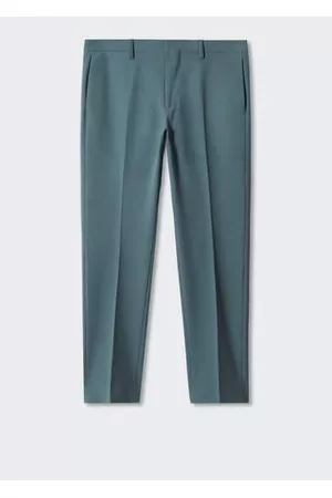 MANGO Herren Hosen & Jeans - HOSE