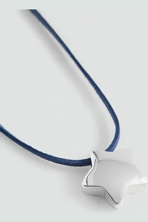 MANGO Set Halskette und Armband - Kinder - Einheitsgröße