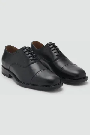 MANGO SCHU - Herren - 39