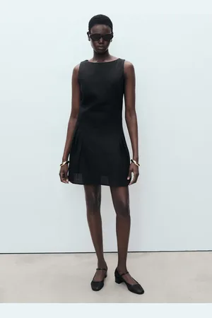 MANGO KLEID - Damen - M