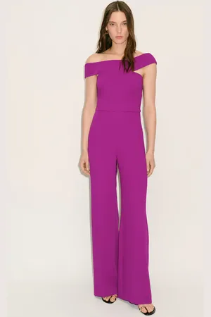 MANGO OVERALL - Damen - S