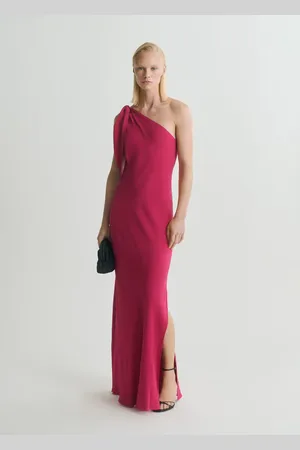 MANGO KLEID - Damen - M