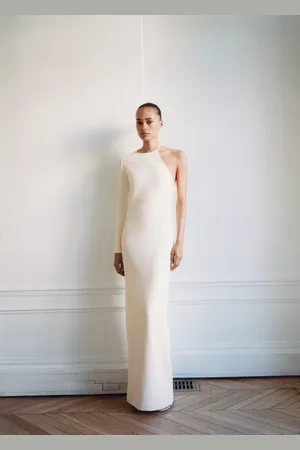 MANGO KLEID - Damen - M