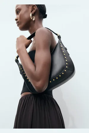 MANGO TASCHE MIN - Damen - Einheitsgröße