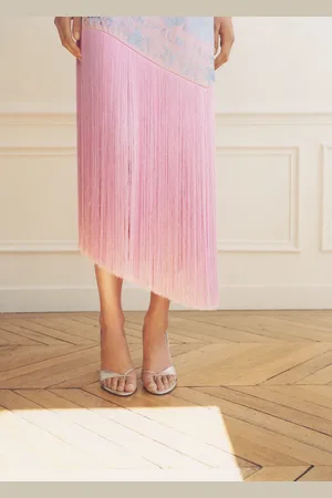 MANGO SANDALETTEN - Damen - 38