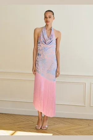 MANGO KLEID - Damen - M