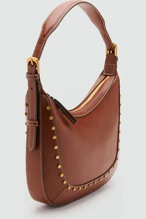 MANGO TASCHE MIN - Damen - Einheitsgröße