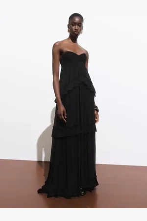 MANGO KLEID - Damen - S