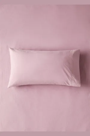 MANGO KOPFKISSENBEZUG - Home - 30x50cm