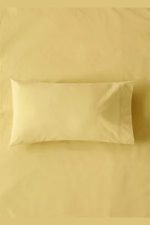 MANGO KOPFKISSENBEZUG - Home - 30x50cm