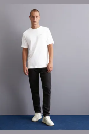 Marc O’ Polo Jeans Model Ando skinny