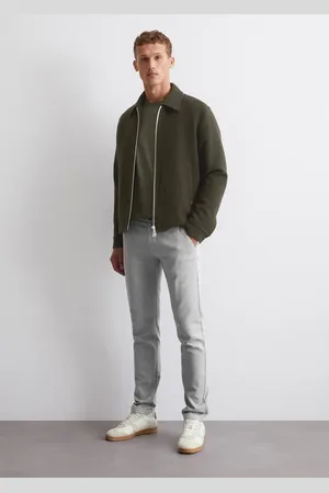 Marc O’ Polo Hose Model Stig Jogger shaped