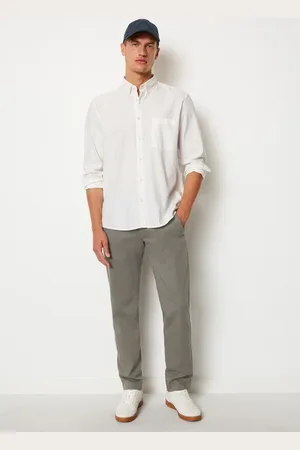 Marc O’ Polo Chino Model Stig shaped