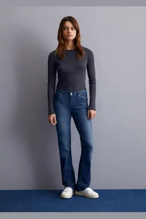 Marc O’ Polo Jeans Model Nella bootcut