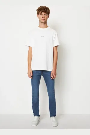 Marc O’ Polo Jeans Model Vidar slim