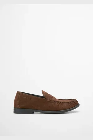 Marc O’ Polo Loafer