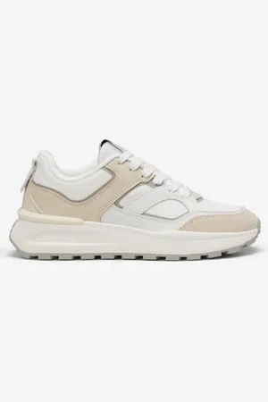 Marc O’ Polo Sneaker