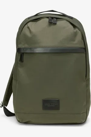 Marc O’ Polo Rucksack medium
