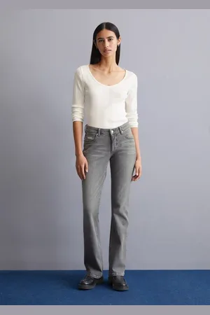 Marc O’ Polo Jeans Model Nella bootcut