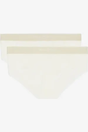 Marc O’ Polo Feinripp-Hipster-Panty