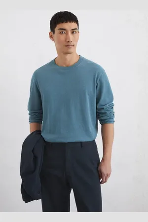 Marc O’ Polo Longsleeve regular