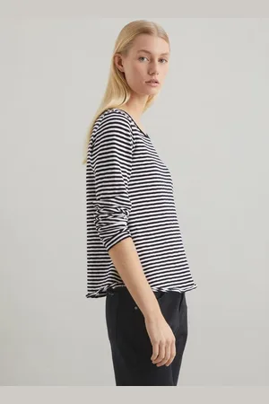Marc O’ Polo Longsleeve