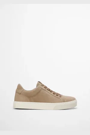 Marc O’ Polo Cupsohlen-Sneaker